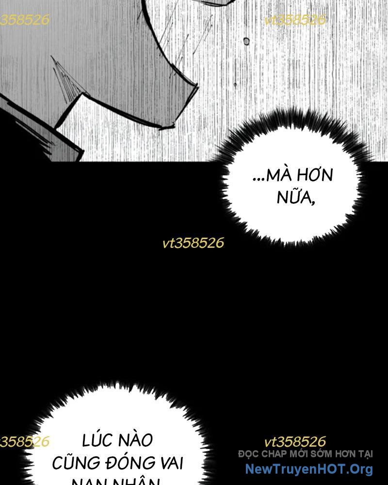 Thượng Lưu chapter 31 - Trang 103