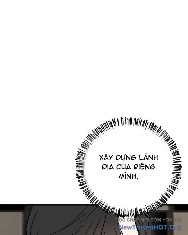 Tân Binh Của Đội Bóng Chày Quá Giỏi chapter 49 - Trang 129