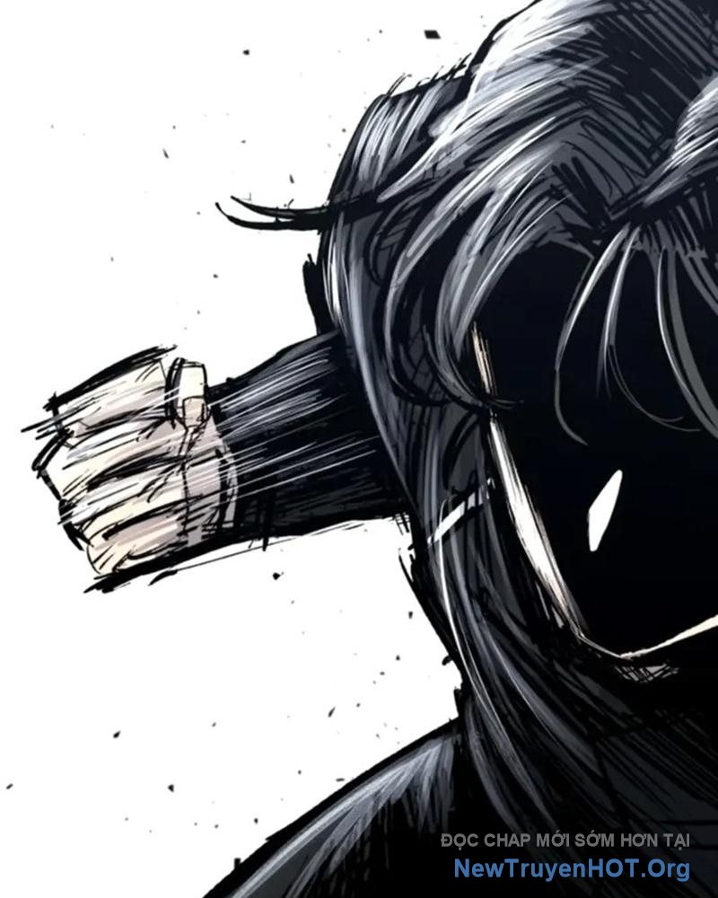 Thượng Lưu chapter 34 - Trang 103