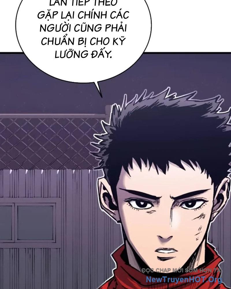 Thượng Lưu chapter 33 - Trang 156
