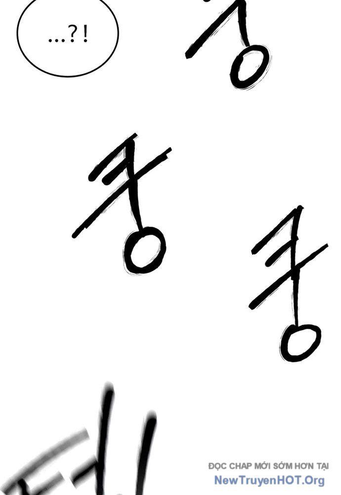 Thượng Lưu Chap 29 - Next Chap 30