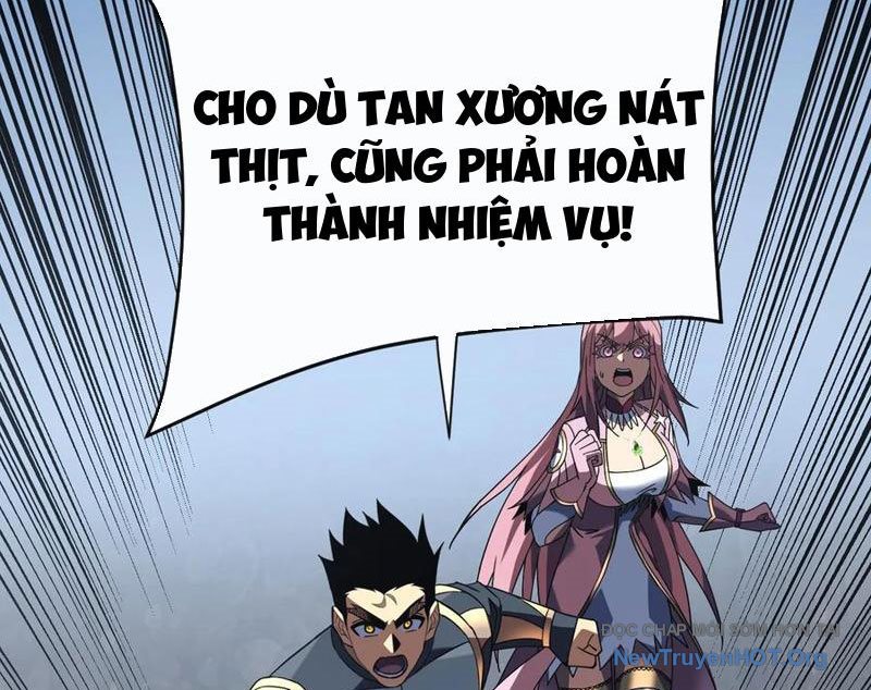 Mệnh Luân Chi Chủ! Làm Kẻ Biến Dị Giáng Xuống Nhân Gian chapter 130 - Trang 29