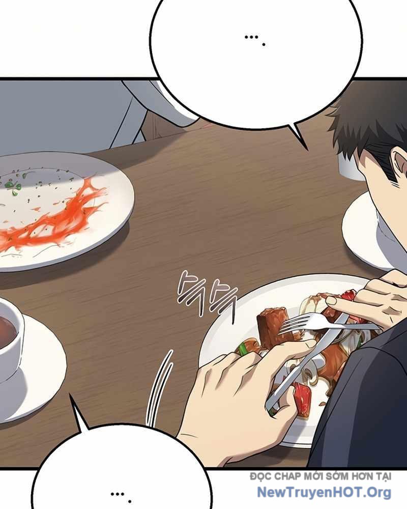 Chu Kỳ Vĩnh Cửu chapter 9 - Trang 114
