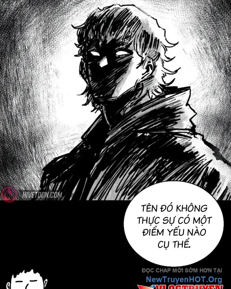 Thượng Lưu chapter 31 - Trang 123