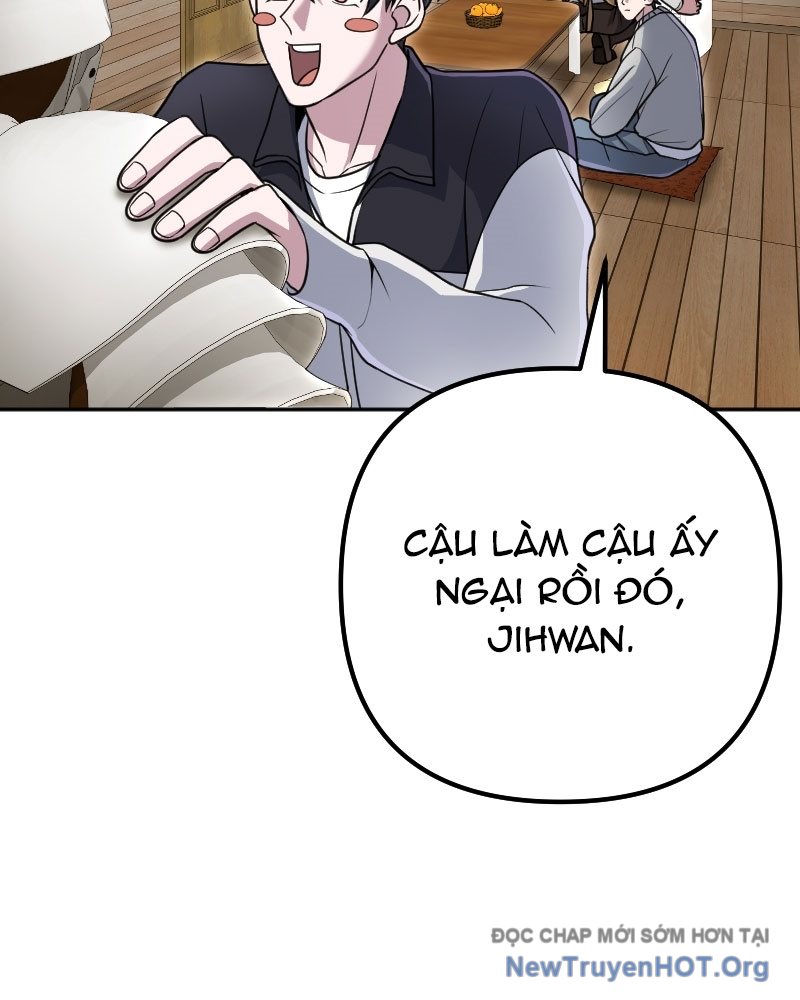 Streamer Game Thiên Tài Bị Ma Ám chapter 54 - Trang 82