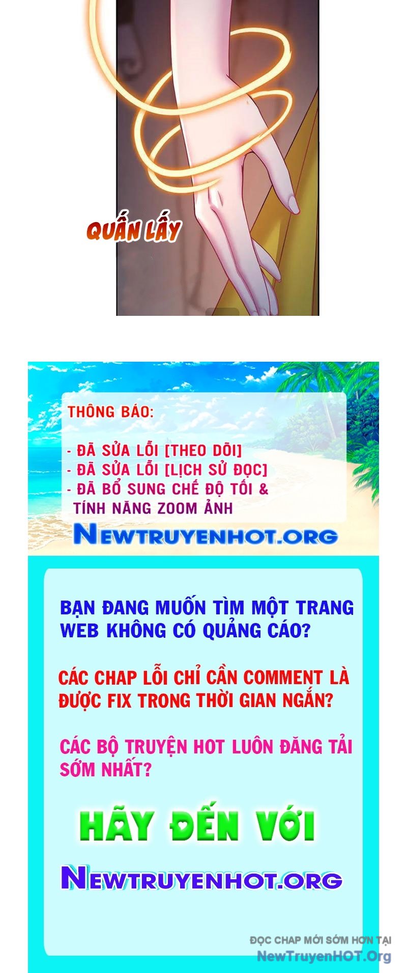 Hóa Ra Các Cô Ấy Mới Là Nhân Vật Chính chapter 90 - Trang 118