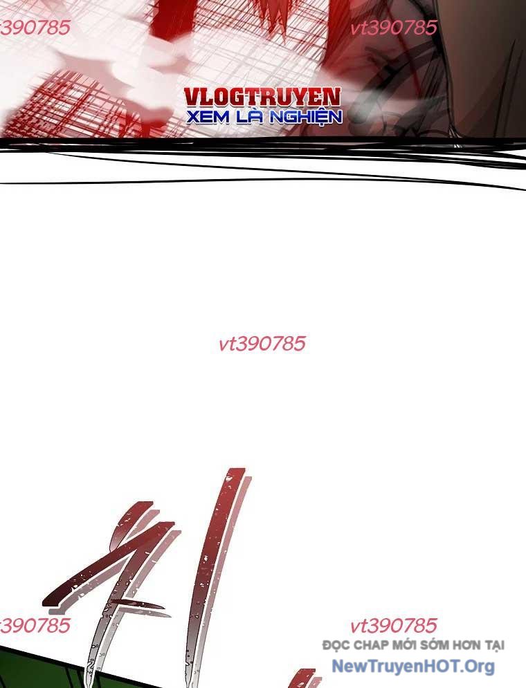 Công Viên Undead chapter 15 - Trang 13