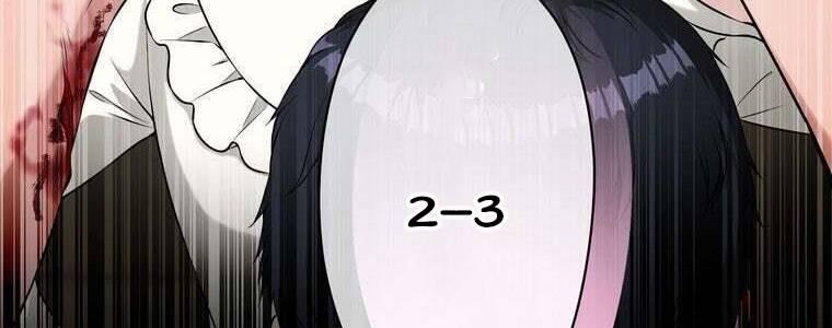 Giáo Viên ác Quỷ Saiko chapter 48 - Trang 54