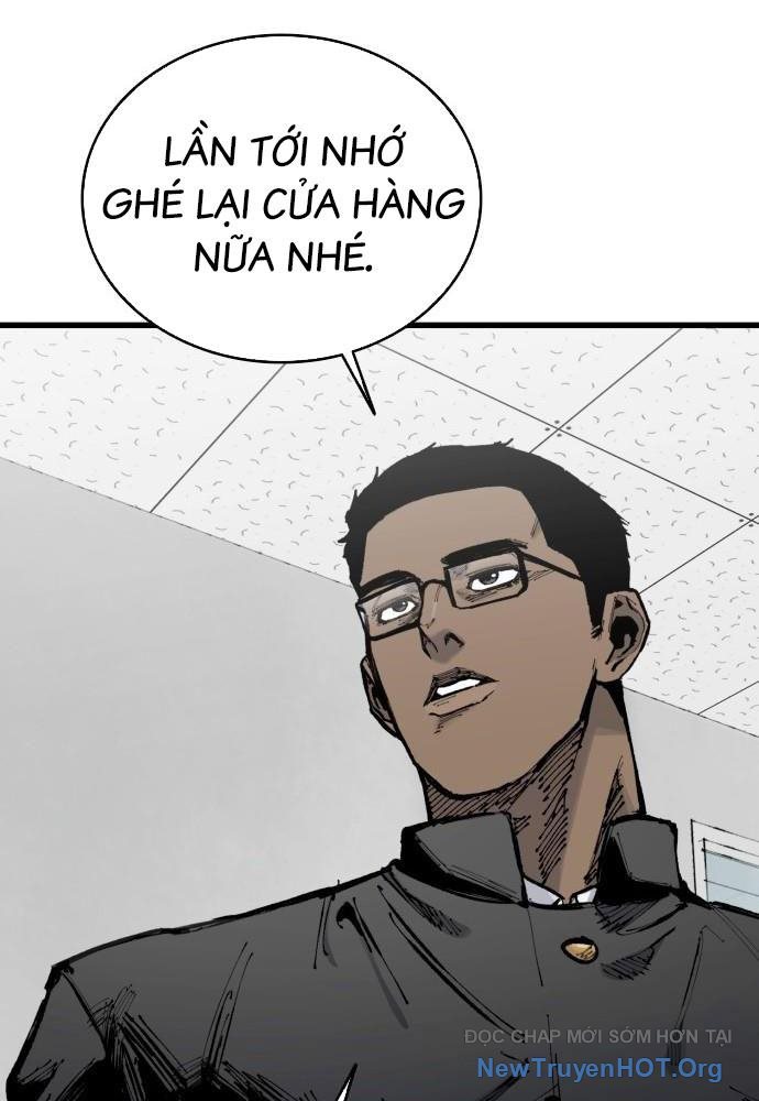 Thượng Lưu Chap 16 - Next Chap 17