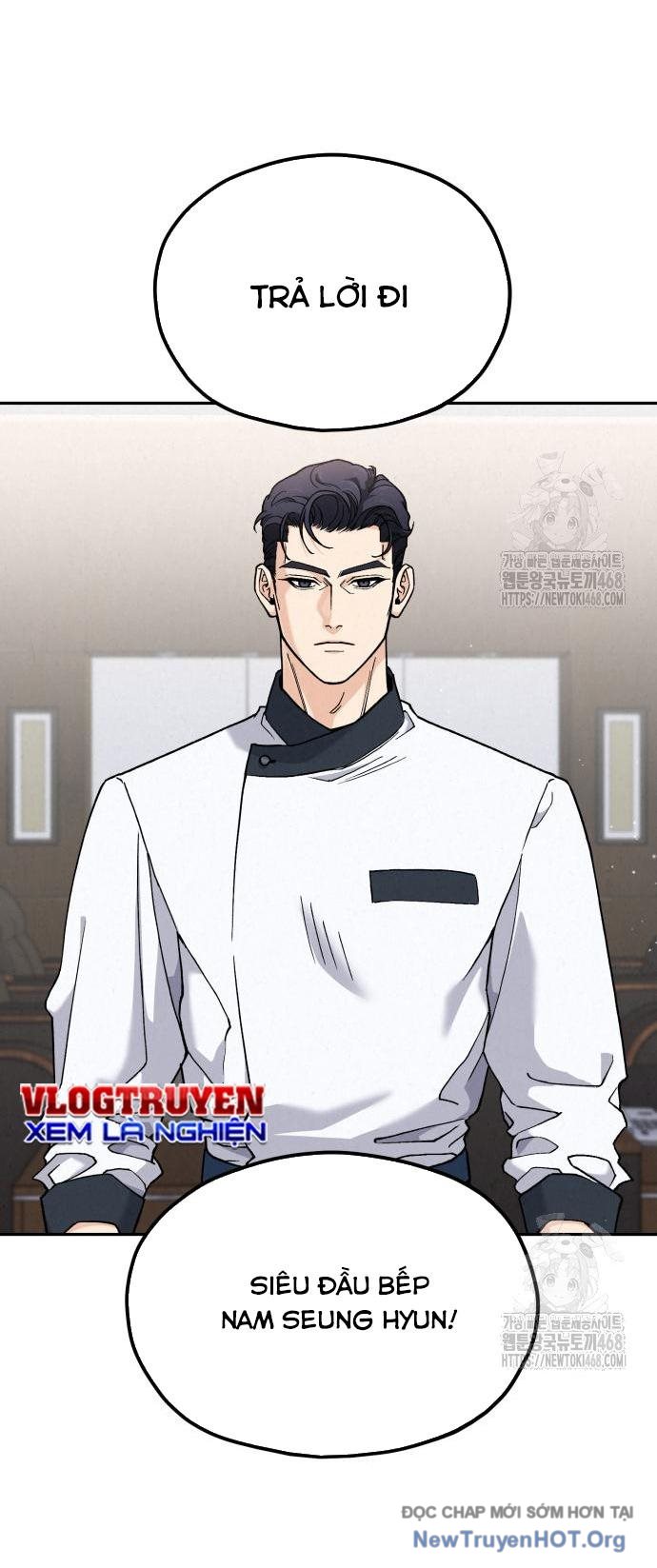 Đấu Trường Ẩm Thực chapter 8 - Trang 58