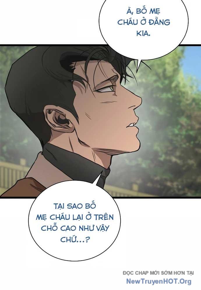 Công Viên Undead chapter 2 - Trang 187