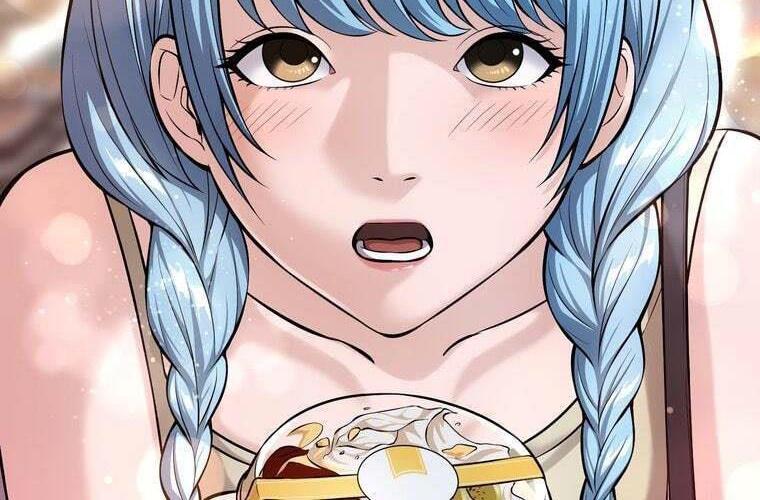 Giáo Viên ác Quỷ Saiko chapter 70 - Trang 30