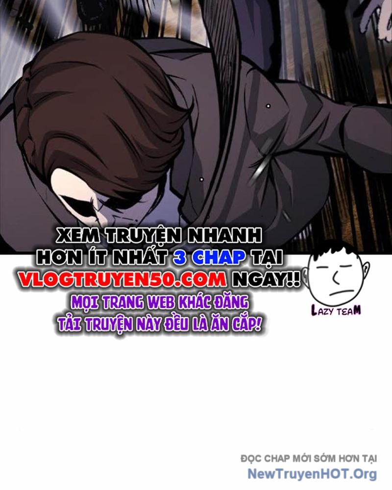 King Game chapter 113 - Trang 43