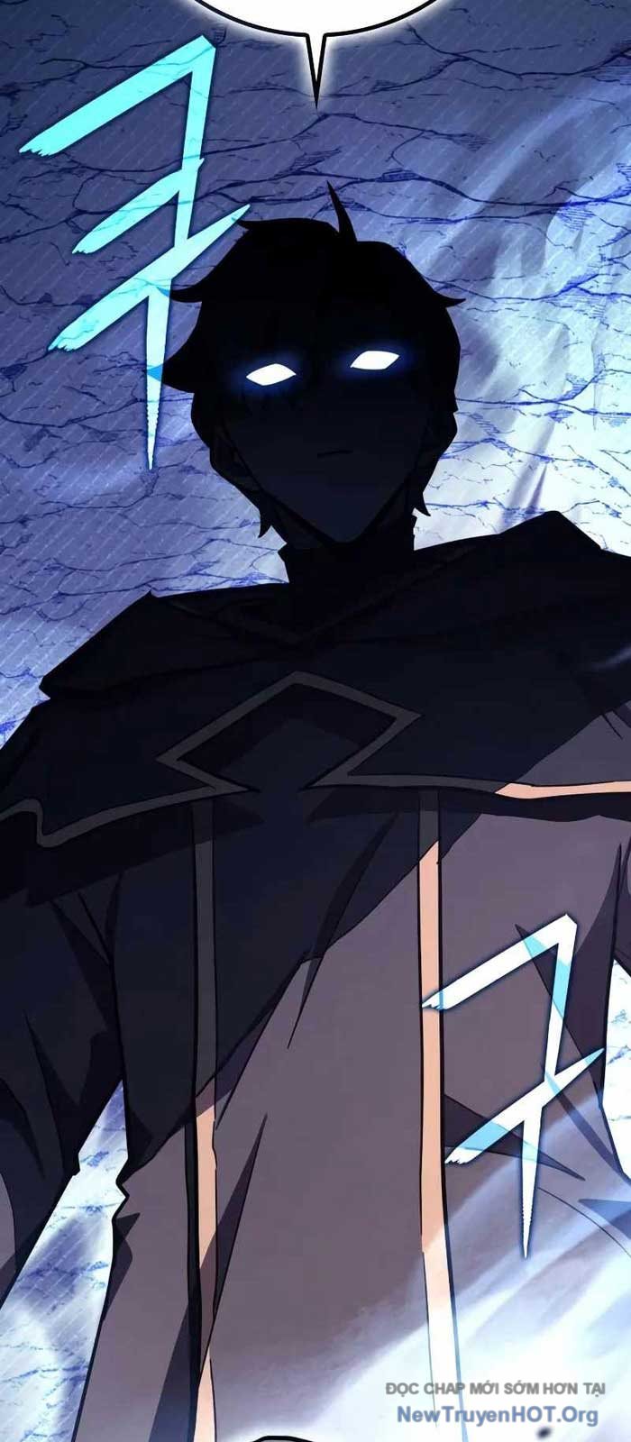 Pháp Sư Thiên Tài Phá Vỡ Giới Hạn chapter 11 - Trang 123