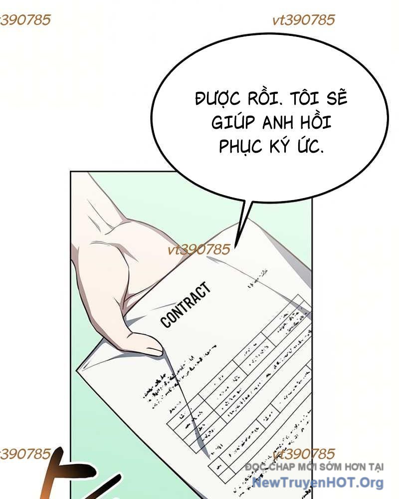 Chu Kỳ Vĩnh Cửu chapter 5 - Trang 79