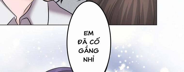 Giáo Viên ác Quỷ Saiko chapter 49 - Trang 226