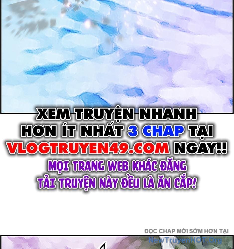 Chế Tác Hạt Nhân chapter 41 - Trang 142