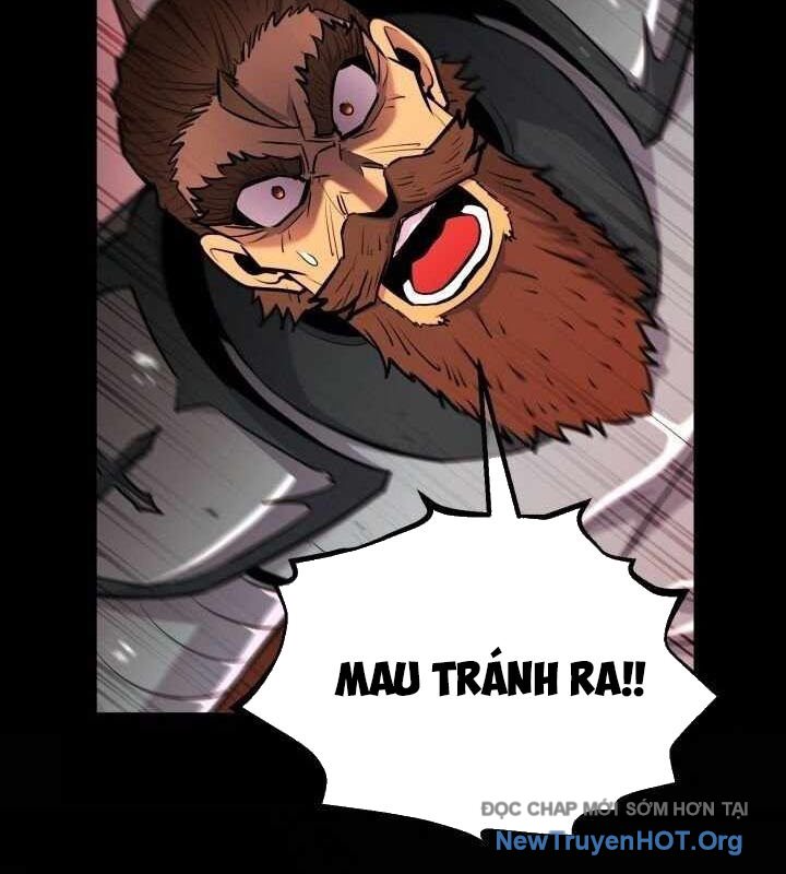 Bản Chất Của Chuyển Sinh chapter 135 - Trang 97