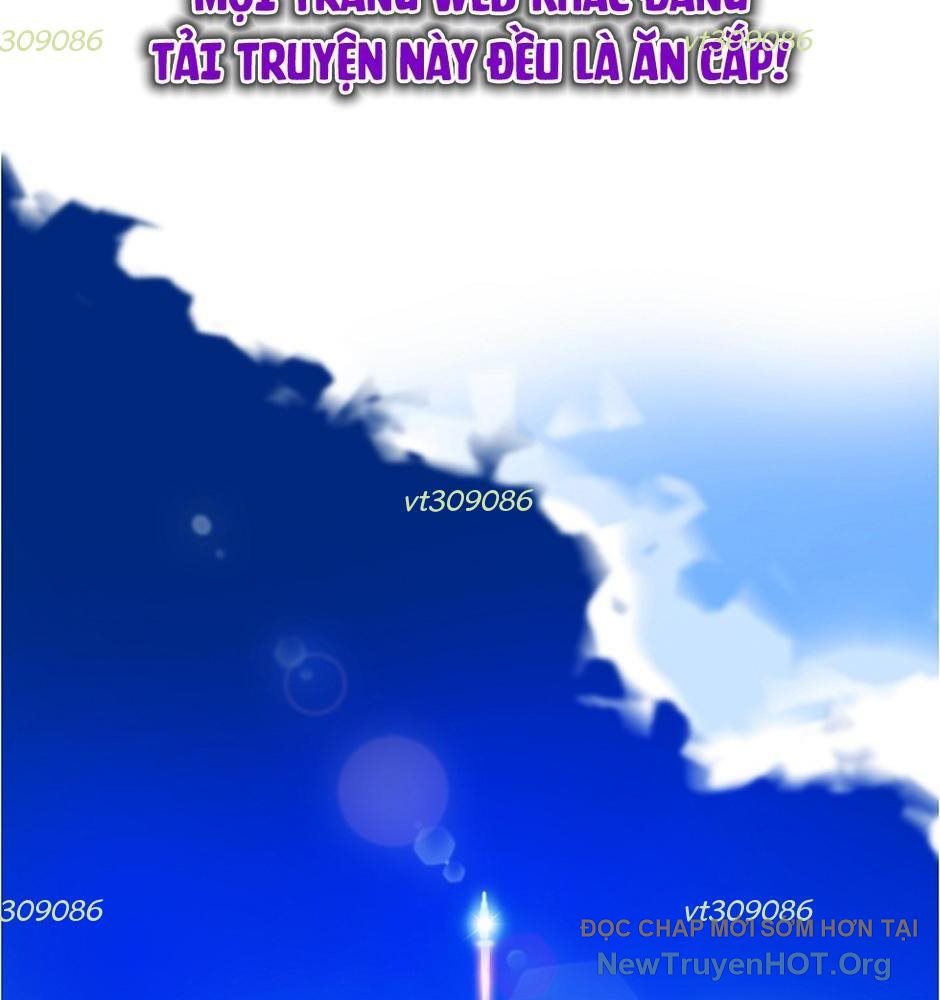 Chế Tác Hạt Nhân chapter 43 - Trang 145