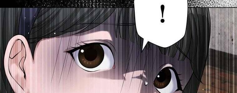 Giáo Viên ác Quỷ Saiko chapter 47 - Trang 289
