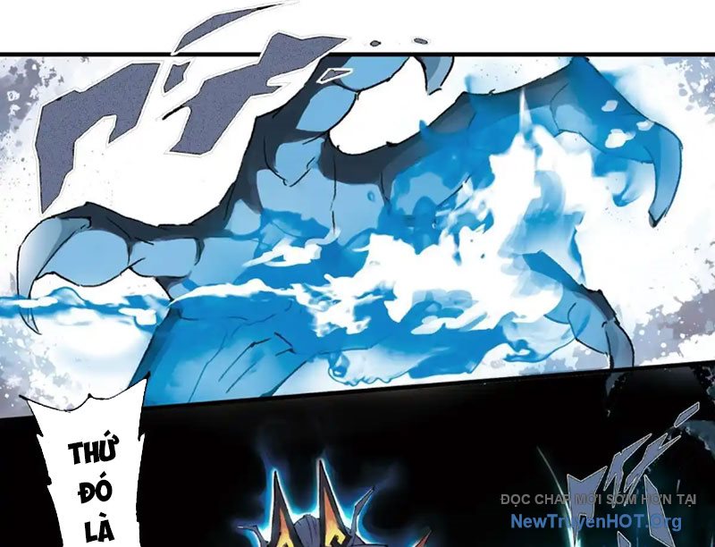 Hi tháp chapter 9 - Trang 40