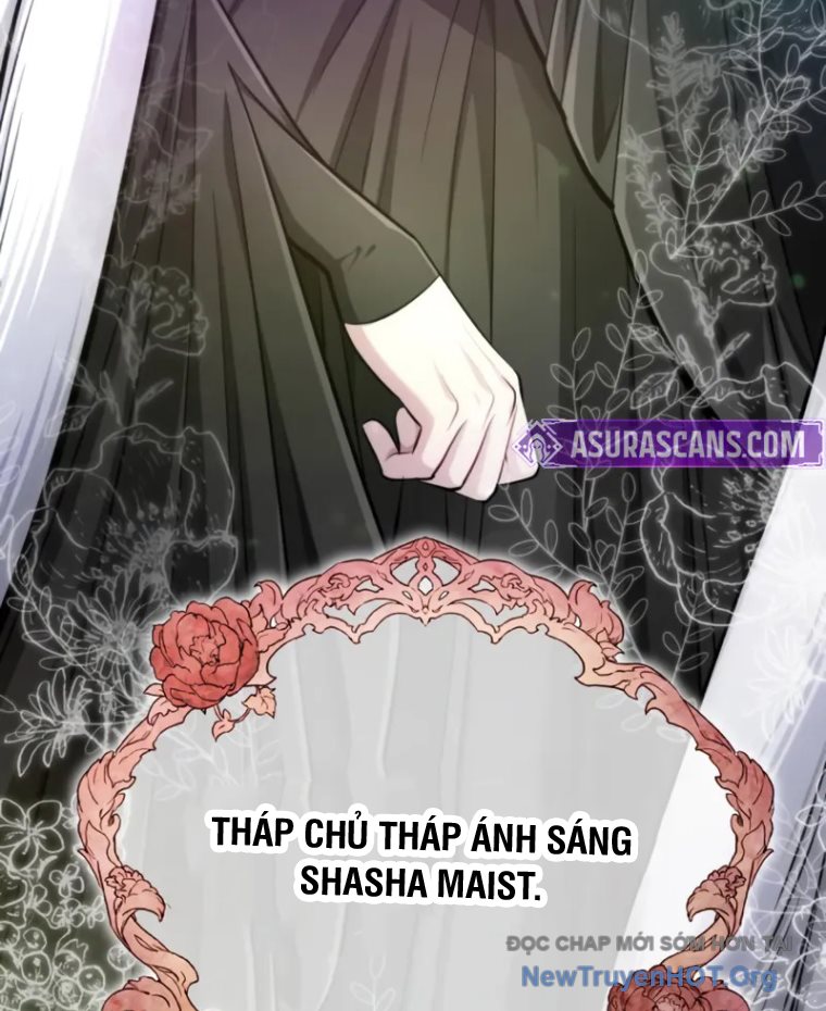Đứa Con Có Vấn Đề Của Ma Tháp chapter 16 - Trang 183