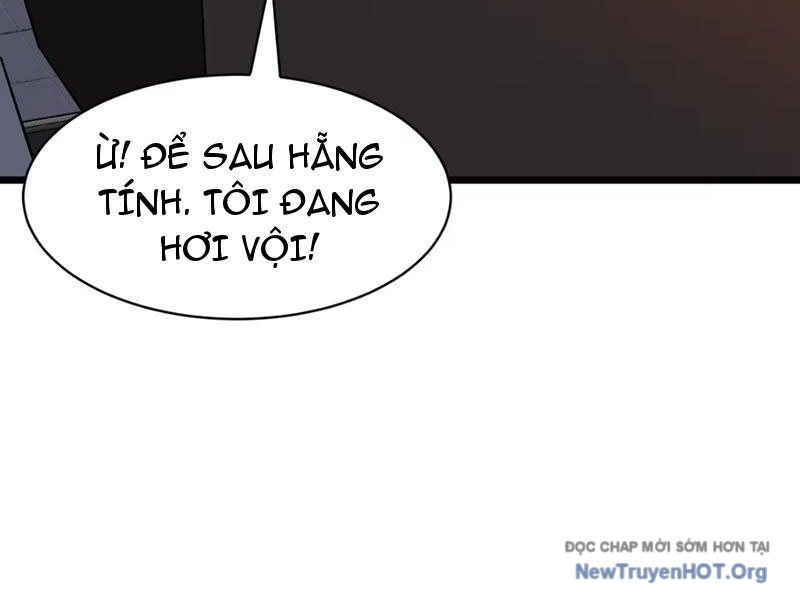Dự Chi Long Vương Kháng Tất Cả chapter 4 - Trang 143