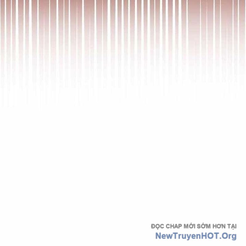 Phế Vật Dòng Dõi Bá Tước chapter 154 - Trang 36