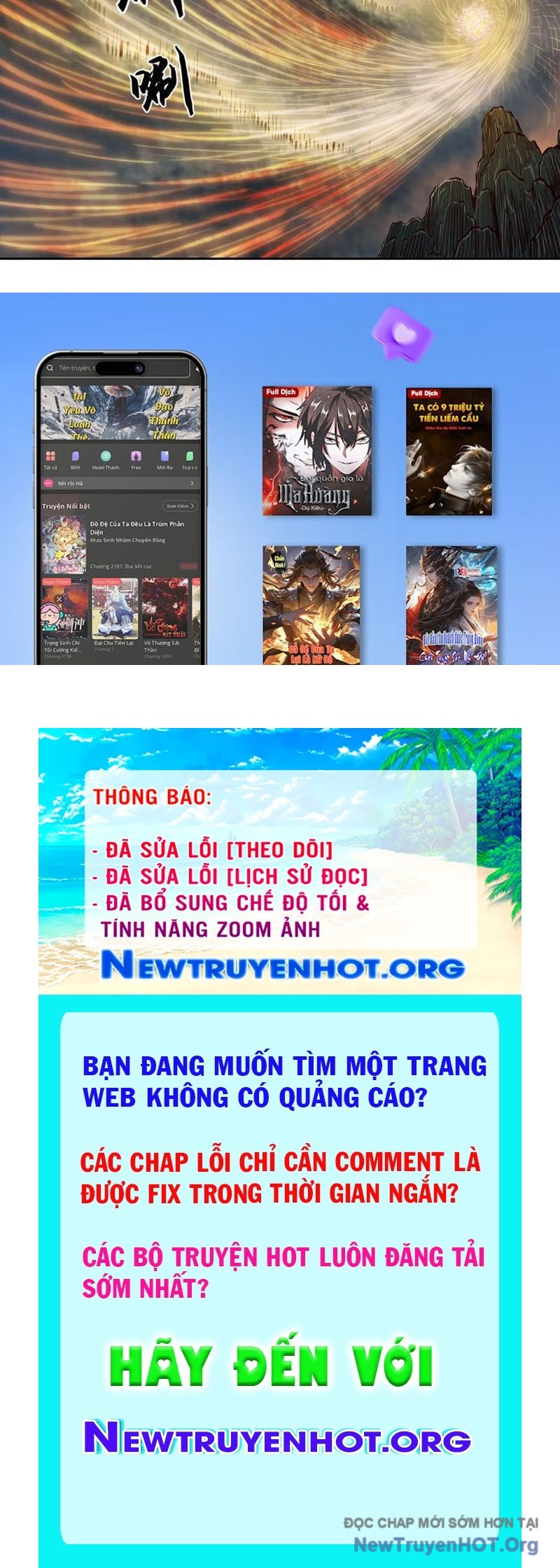 [tam Giới Chí] Thích ách Truyện chapter 46 - Trang 88