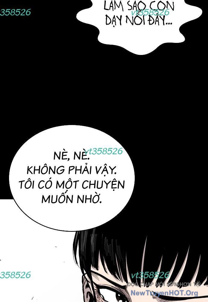 Thượng Lưu Chap 15 - Next Chap 16