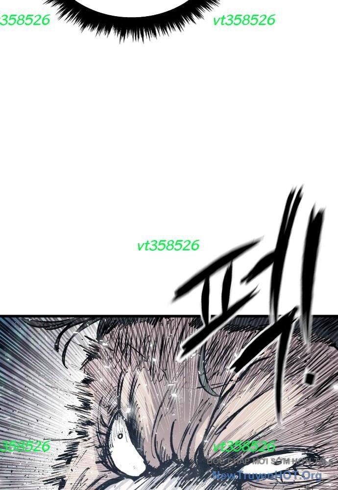 Thượng Lưu Chap 17 - Next Chap 18