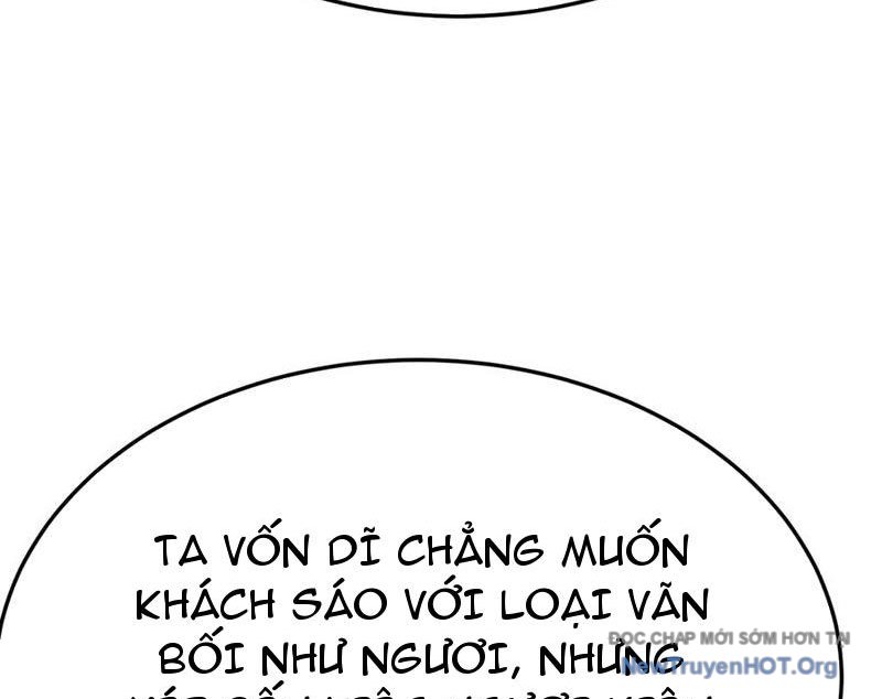 Hóa Ra Các Cô Ấy Mới Là Nhân Vật Chính chapter 90 - Trang 28