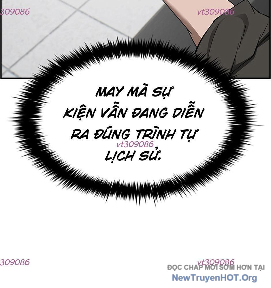 Chế Tác Hạt Nhân chapter 42 - Trang 94