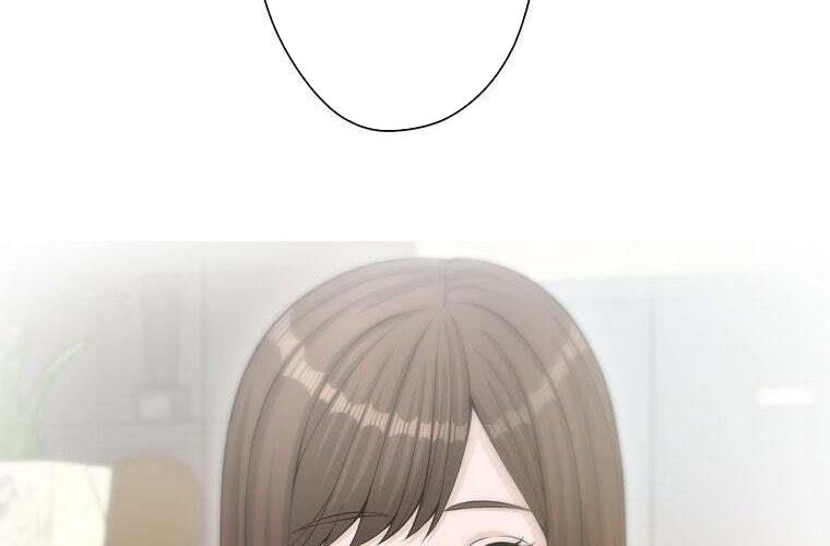 Giáo Viên ác Quỷ Saiko chapter 68 - Trang 66