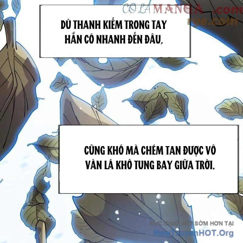 Ta Có Một Sơn Trại chapter 1154 - Trang 66
