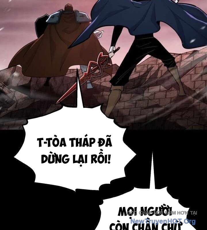 Bản Chất Của Chuyển Sinh chapter 135 - Trang 103