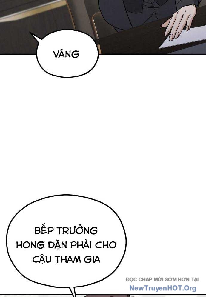 Đấu Trường Ẩm Thực chapter 1 - Trang 77