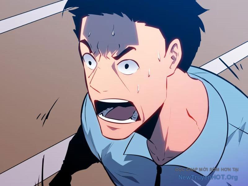 Dự Chi Long Vương Kháng Tất Cả chapter 4 - Trang 114