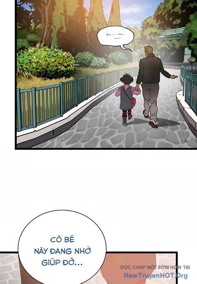 Công Viên Undead chapter 2 - Trang 93