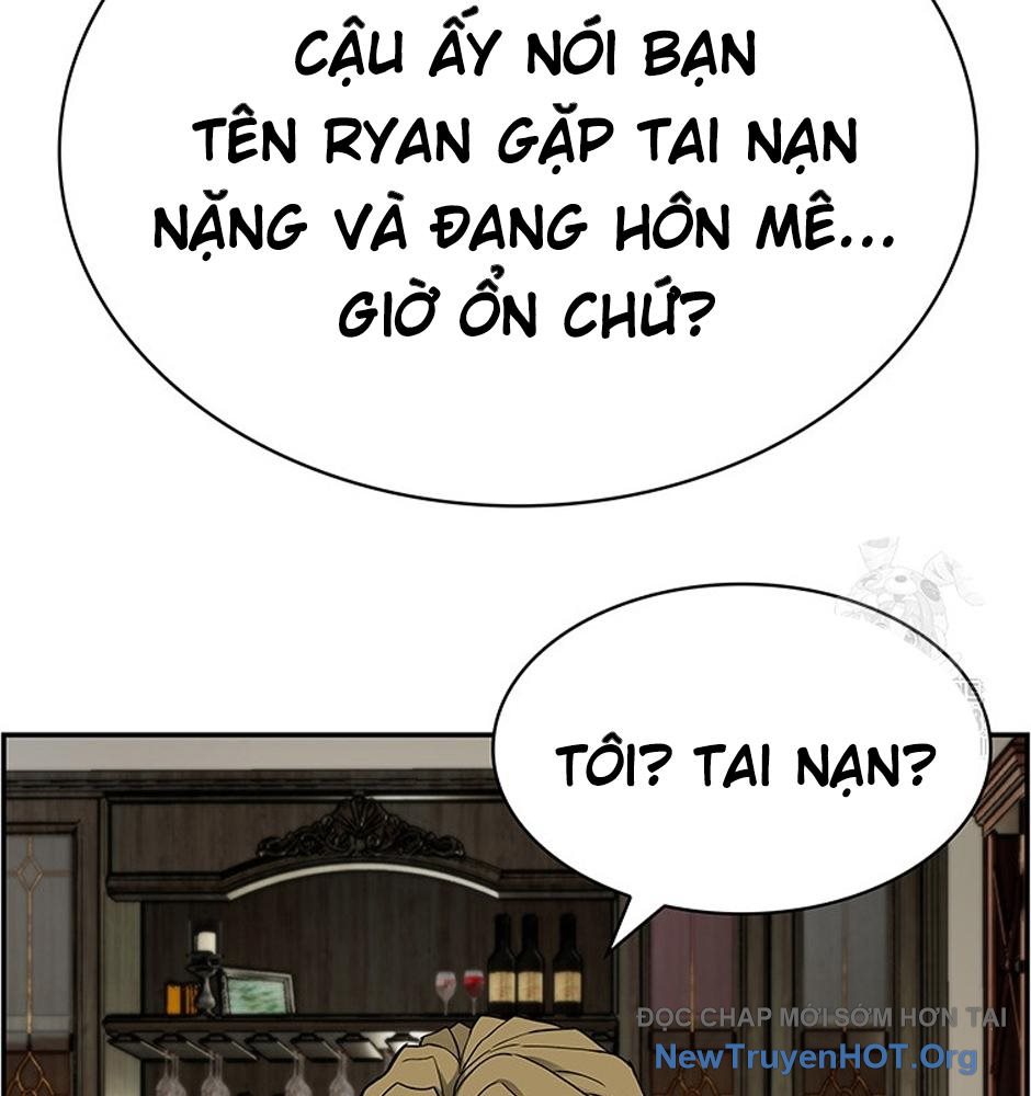 Chế Tác Hạt Nhân chapter 40 - Trang 91