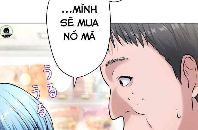 Giáo Viên ác Quỷ Saiko chapter 70 - Trang 32