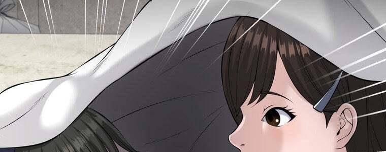 Giáo Viên ác Quỷ Saiko chapter 46 - Trang 168