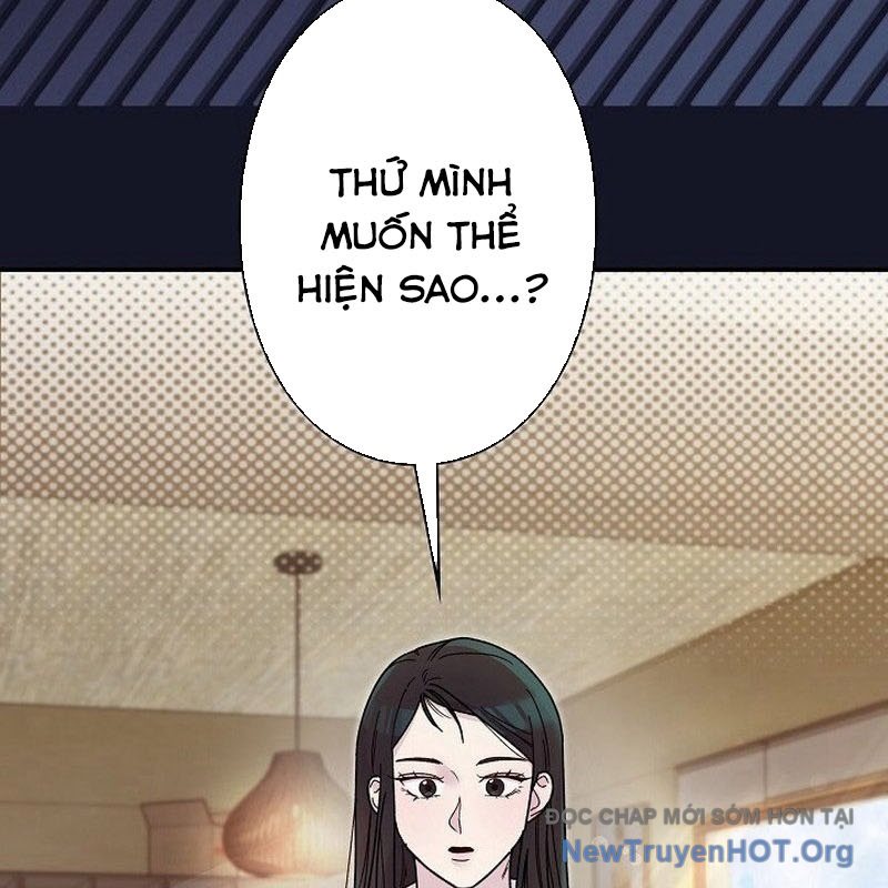 Sự tái sinh của nhà thiết kế tài ba chapter 8 - Trang 80