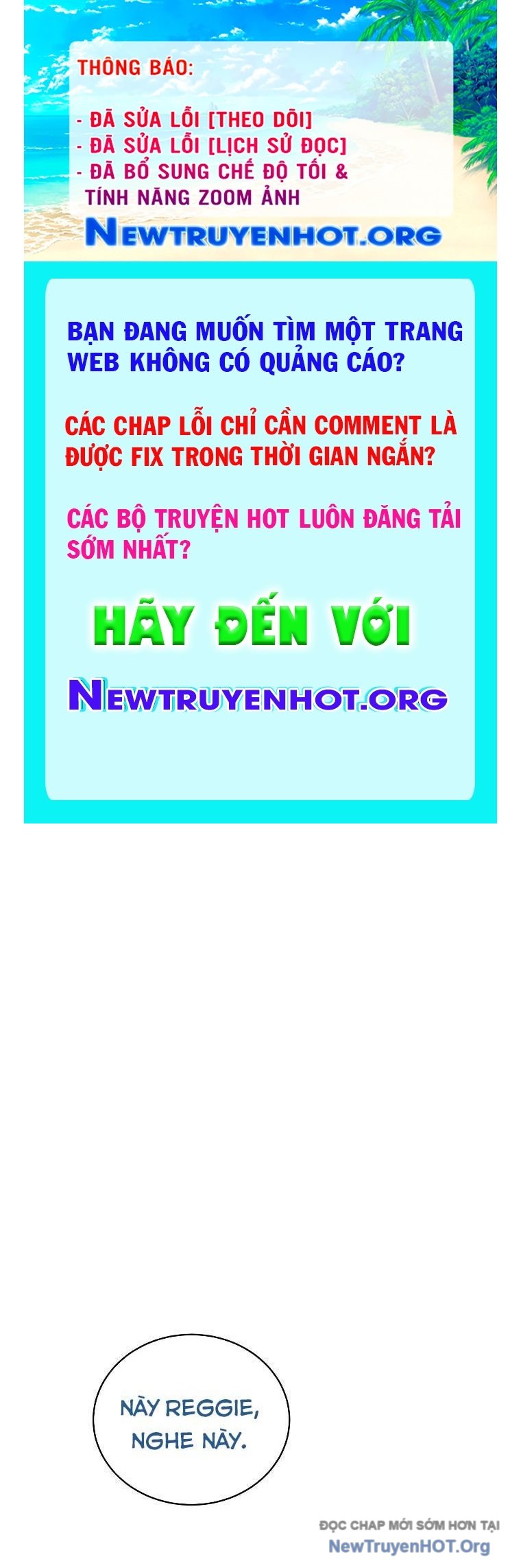 Công Viên Undead chapter 16 - Trang 1