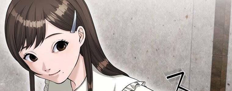 Giáo Viên ác Quỷ Saiko chapter 46 - Trang 7