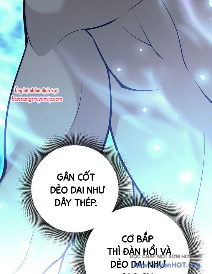 Đứa Con Ngoài Giá Thú Có Khả Năng Hấp Thụ Vũ Khí chapter 37 - Trang 75