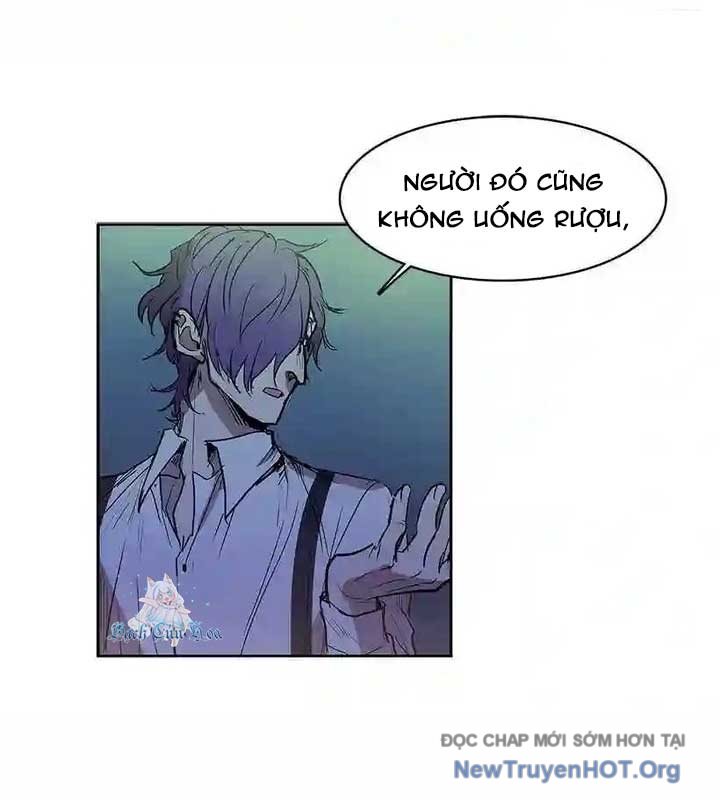 Cửa Hàng Vô Danh chapter 168 - Trang 23