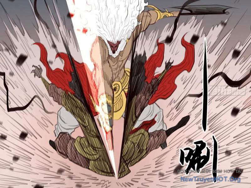 [tam Giới Chí] Thích ách Truyện chapter 44 - Trang 90