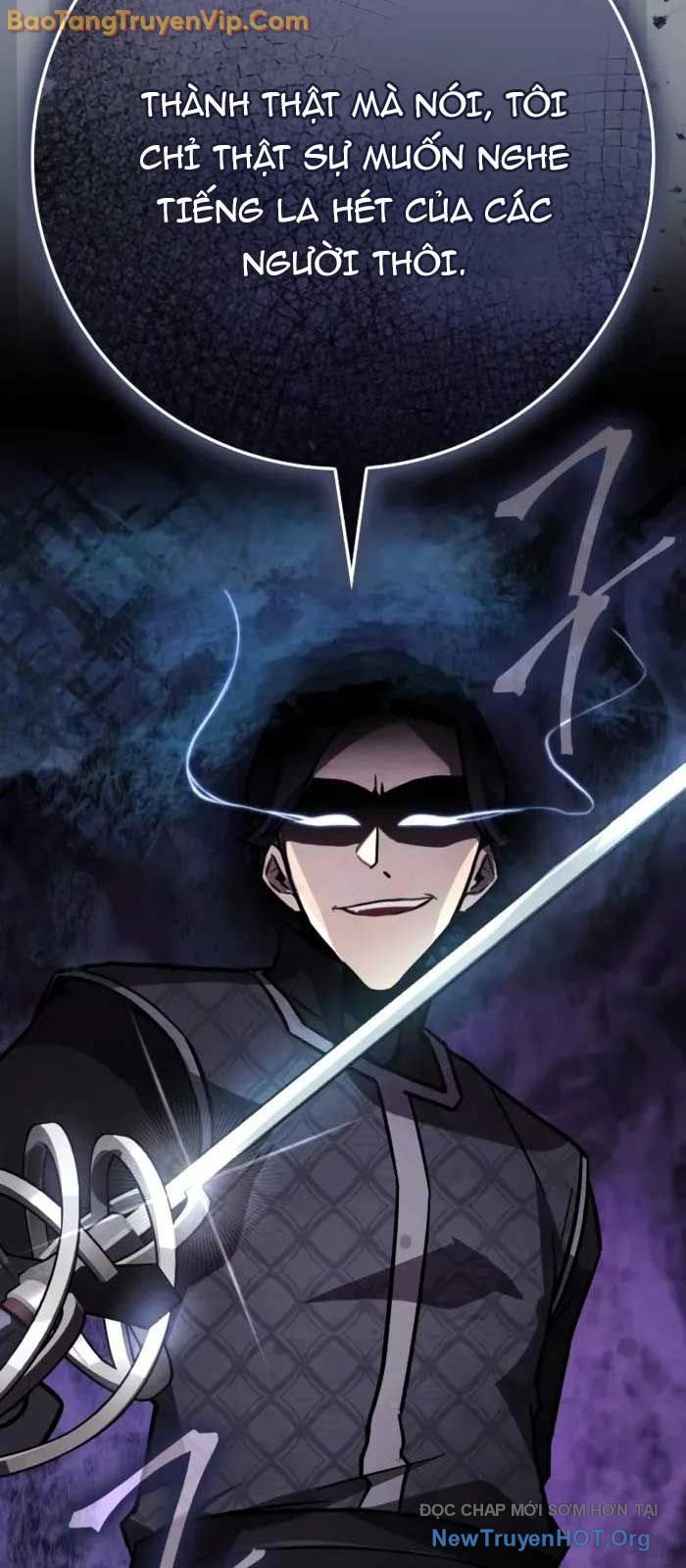 Pháp Sư Thiên Tài Phá Vỡ Giới Hạn chapter 10 - Trang 103