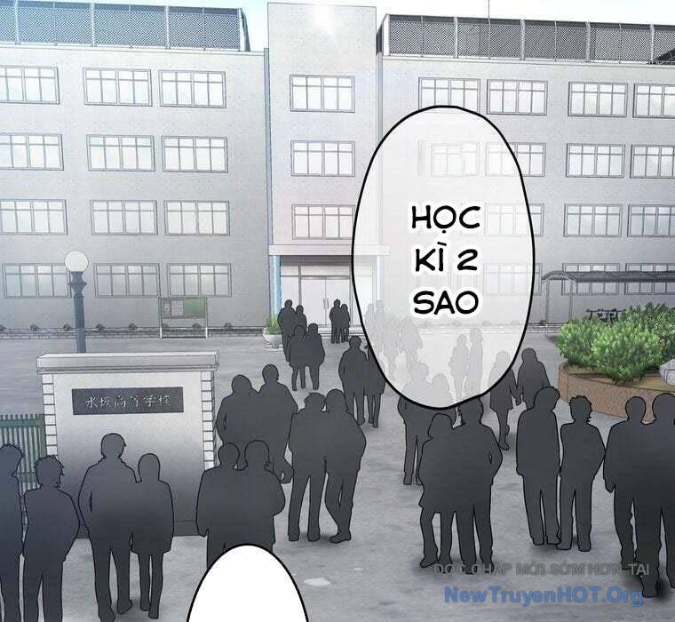 Giáo Viên ác Quỷ Saiko chapter 66 - Trang 65